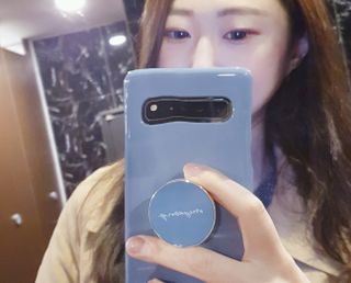 쿤쿤님이 올린 리뷰 사진 4
