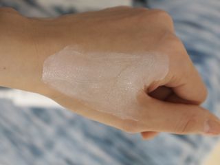 써리님이 올린 리뷰 사진 4