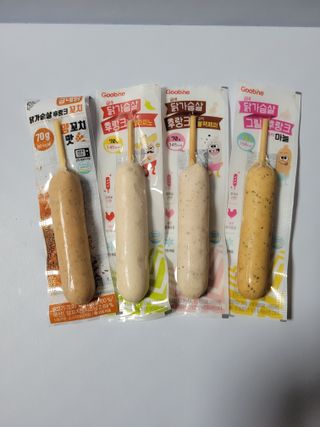 쭈니콩이맘님이 올린 리뷰 사진 1