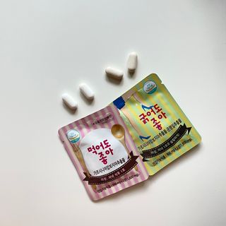 다블리님이 올린 리뷰 사진 1