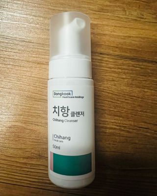JunwonYang님이 올린 리뷰 사진 4