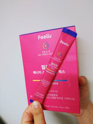 고고고님이 올린 리뷰 사진 2