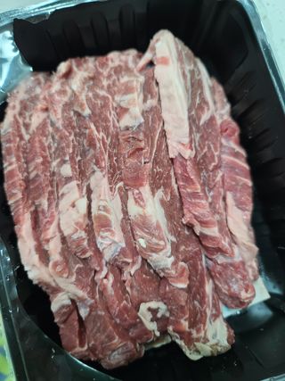다솜이마마님이 올린 리뷰 사진 3