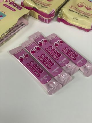 행복나무님이 올린 리뷰 사진 4