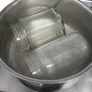 하나마이 [BEST 판매율 1위] 카스피해 유산균 종균_발효기가 필요없이 간편하게 만들어 먹는 요거트 생유산균 — 4점을 준 리뷰어가 2023년 3월 올린 사용 사진
