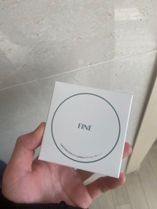 홍준님이 올린 리뷰 사진 1