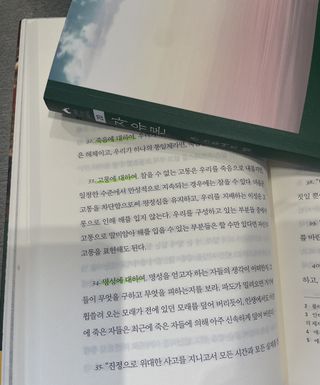 시나님님이 올린 리뷰 사진 2