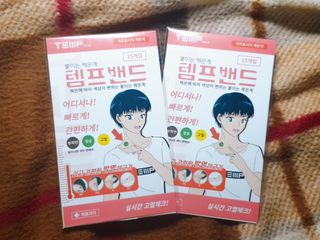 PLeen님이 올린 리뷰 사진 1