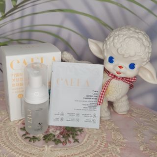 sonya님이 올린 리뷰 사진 3