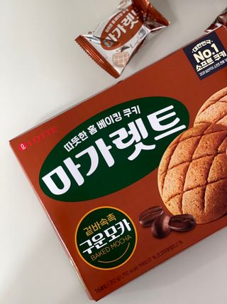 데일리노트님이 올린 리뷰 사진 2