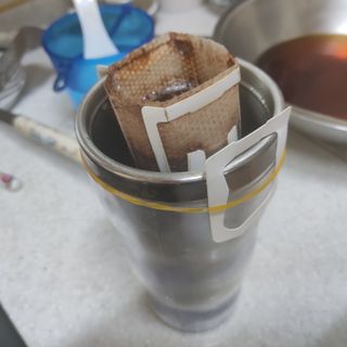 칩이님이 올린 리뷰 사진 2