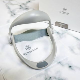 볼매마녀님이 올린 리뷰 사진 2