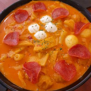 dgmugstar님이 올린 리뷰 사진 2