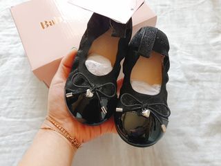 김가원님이 올린 리뷰 사진 2