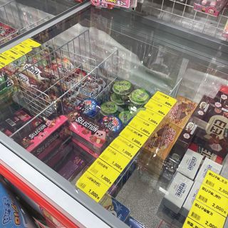 선덕여왕님이 올린 리뷰 사진 4