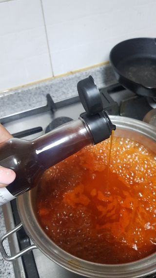 셀창원님이 올린 리뷰 사진 4