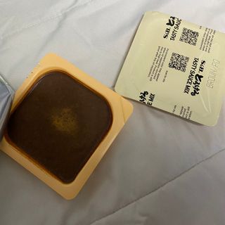hamster님이 올린 리뷰 사진 2