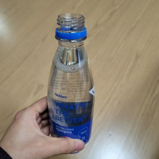 영님이 올린 리뷰 사진 2