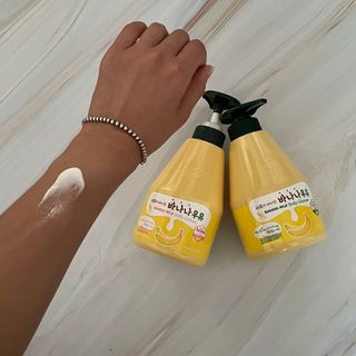 잘먹고잘살기님이 올린 리뷰 사진 3