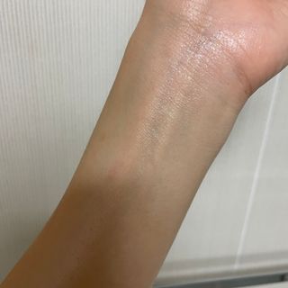 바이오오일 [바이오-오일] 드라이 스킨 젤 100ml — 5점을 준 리뷰어가 2021년 12월 올린 사용 사진
