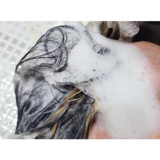 단발모리님이 올린 리뷰 사진 4