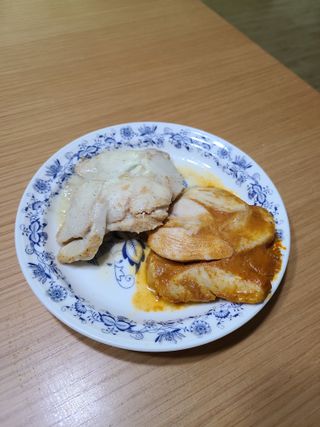 jjunzi님이 올린 리뷰 사진 3