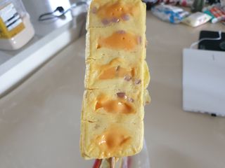 대추맘님이 올린 리뷰 사진 2