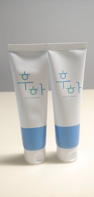 부산언니님이 올린 리뷰 사진 4