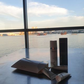도연님이 올린 리뷰 사진 4