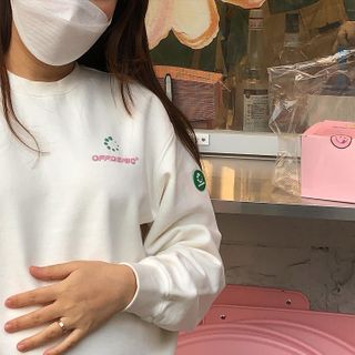 지닌지님이 올린 리뷰 사진 4