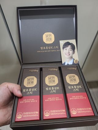 쪼로리님이 올린 리뷰 사진 3