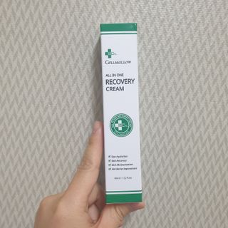 선뚱이님이 올린 리뷰 사진 1