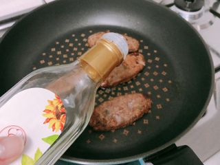 한성기업 명란한 떡갈비 — 5점을 준 리뷰어가 2021년 9월 올린 사용 사진