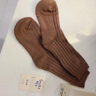 마음요가님이 올린 리뷰 사진 2