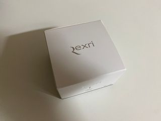 트윙클맘님이 올린 리뷰 사진 1