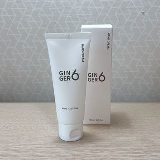 ssindy님이 올린 리뷰 사진 2