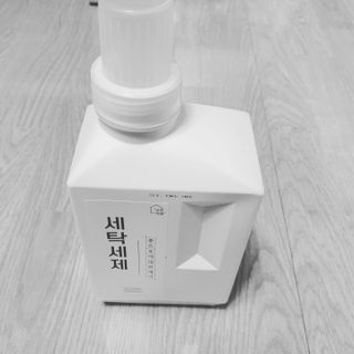 오세요님이 올린 리뷰 사진 1