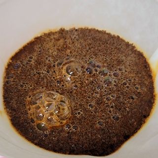 jenny님이 올린 리뷰 사진 3