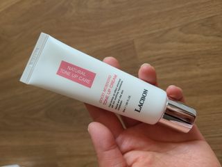 다둥맘님이 올린 리뷰 사진 2