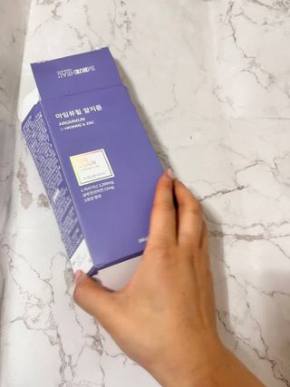 Lucy님이 올린 리뷰 사진 1