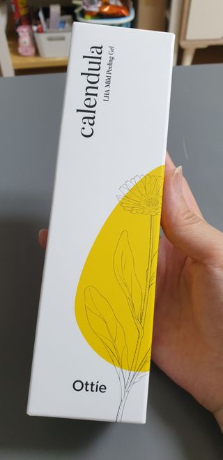 수지니님이 올린 리뷰 사진 2