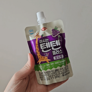 조혜리님이 올린 리뷰 사진 4
