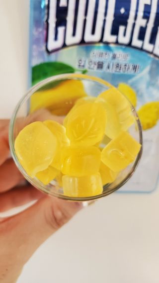 율마님이 올린 리뷰 사진 2