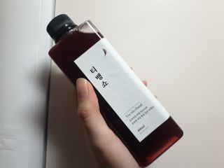 란아님이 올린 리뷰 사진 4