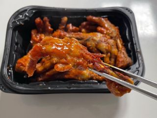 쇼이쇼이님이 올린 리뷰 사진 1