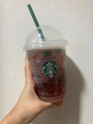 클린24시간 1BOX(5포) + 전용보틀(500ml) — 4.5점을 준 리뷰어가 2022년 12월 올린 사용 사진