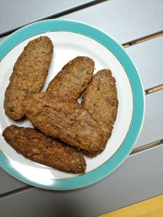 빈티지밸류님이 올린 리뷰 사진 4