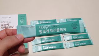 미니러브님이 올린 리뷰 사진 2