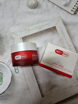 서핑홀릭이님이 올린 리뷰 사진 2