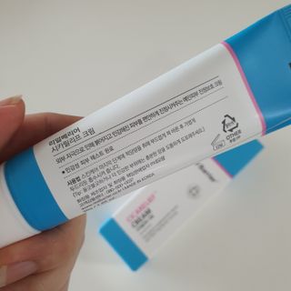 라미마미님이 올린 리뷰 사진 4